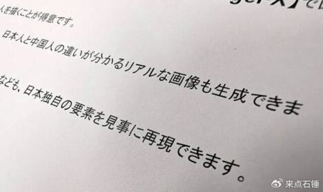 Druga objava KMG 24.04.26 foto.jpg