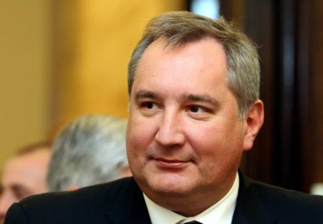 dmitrij-rogozin.jpg