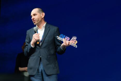 Shift happens-Dragan Reščik ProCredit banka.jpg