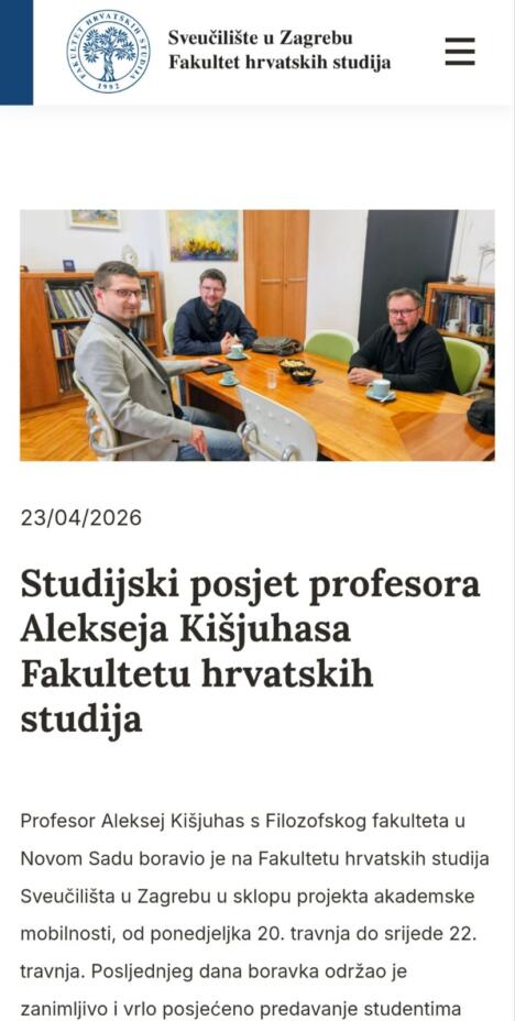 Zagreb Kišjuhas..jpeg