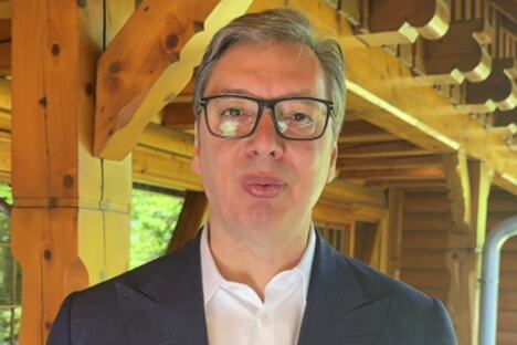 Aleksandar Vučić.jpg