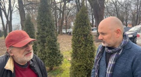 Aleksandar Ličanin Domagoj Margetić.jpg