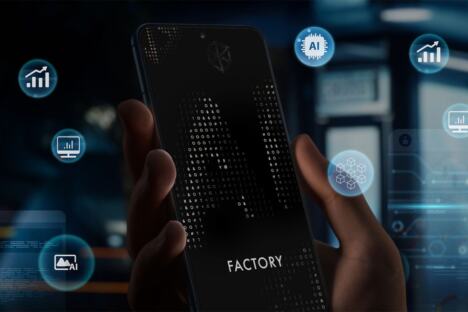 Factory naslovna.jpg