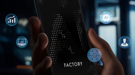 Za tekst (4) - FOTO ILUSTRACIJA FACTORY.jpg