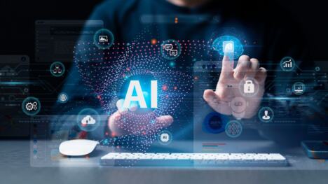 Za tekst (2) - FOTO ILUSTRACIJA FACTORY.jpg