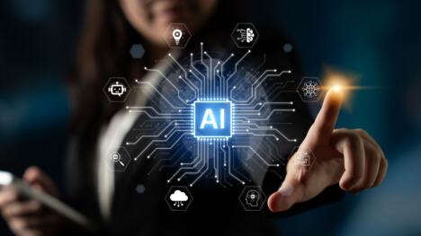 Za tekst (3) - FOTO ILUSTRACIJA FACTORY(1).jpg