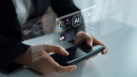 Za tekst (1) - FOTO ILUSTRACIJA FACTORY.jpg