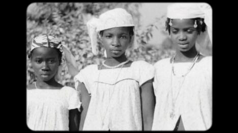 AMILCAR ONLINE  v4.00_22_31_06.Still117.jpg