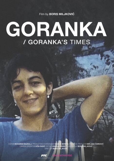 Goranka01_V.jpg