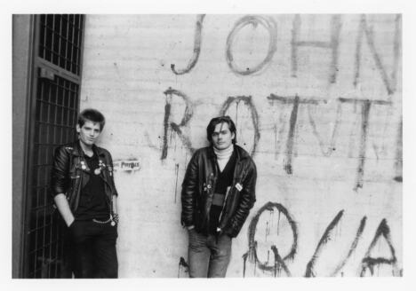 PUNK under Communist Regime SinisÌ__a Lopojda 3 1200.jpg