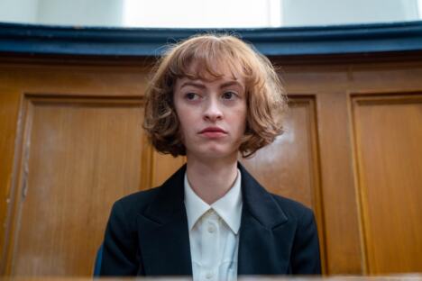 7a1368c4-f0f3-4812-9503-d91cc9acced3-Maxine_Episode-3_PM_EP3_060622-00084 (1).jpg