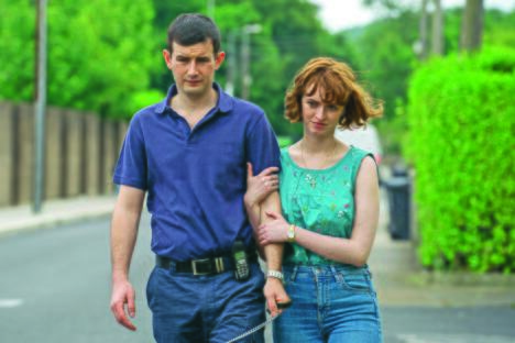 59a1c8fc-272b-4052-afb2-ff52c60b09be-Maxine_Episode-1_PM_EP1_230622-00069 (1).jpg