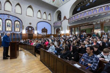 24 04 2026 expo-34.jpg