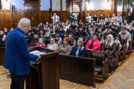 24 04 2026 expo-31.jpg