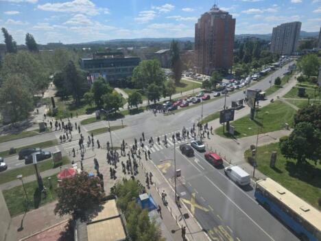 WhatsApp Image 2026-04-24 at 2.02.03 PM.jpeg