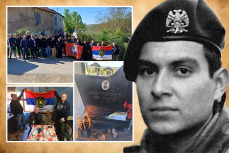 Desimir Selimović Desko.jpg