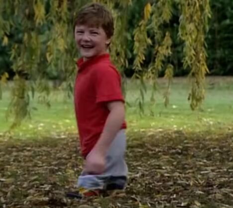 Igor Pavlovec je beba rođena nakon černobilja (4).png