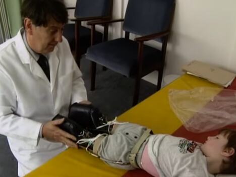 Igor Pavlovec je beba rođena nakon černobilja (10).png