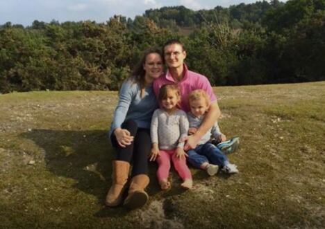 Igor Pavlovec danas (1).jpg