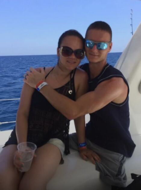 Igor Pavlovec danas (2).png