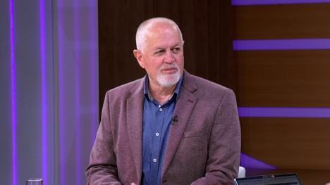 Vinko Pandurević.jpg