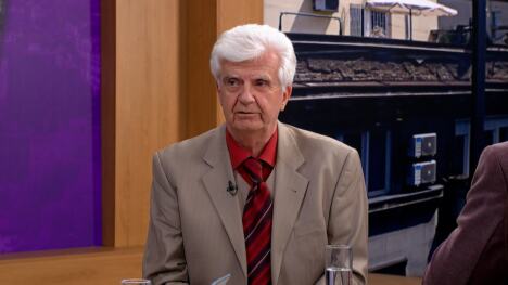 Aleksandar Mihailović.jpg