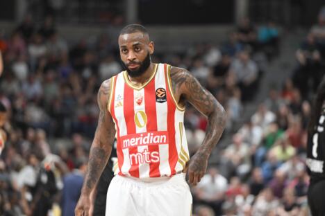 Kodi Miler Mekintajer