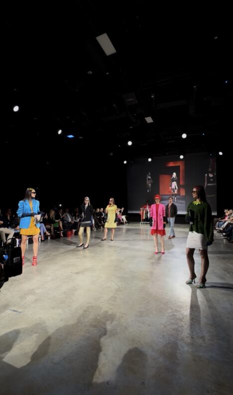 Ko to tamo nosi Pradu 6.jpeg