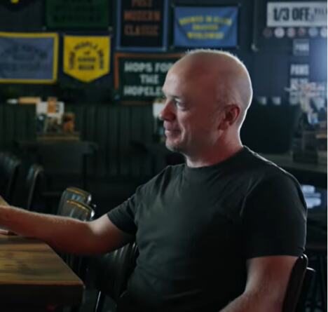 Screenshot 2026-04-24 163556.png