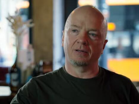 Screenshot 2026-04-24 163600.png