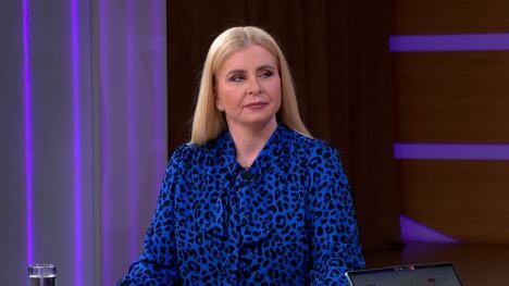 Kristina Pavlović.jpg