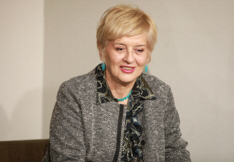 Promocija 1 Vida Basara foto Ata images.JPG