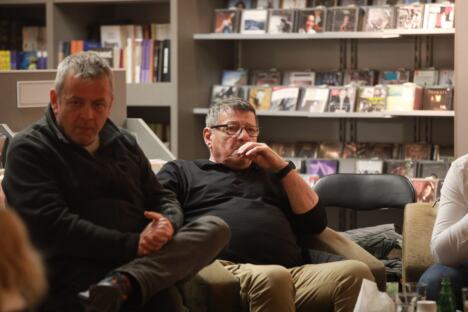 Promocija Vida Basara foto Ata images.JPG