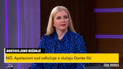 Kristina Pavlović.jpg