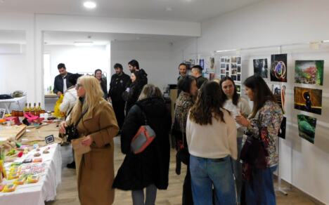 LOZNICA - Poseta prvog festivala.JPG