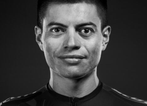 Kristijan Kamilo Munjos