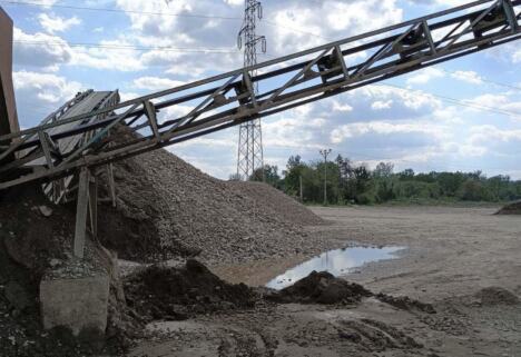 LOZNICA - Šljunak.jpg