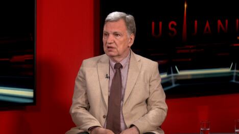 Dragoljub Kojčić.jpg