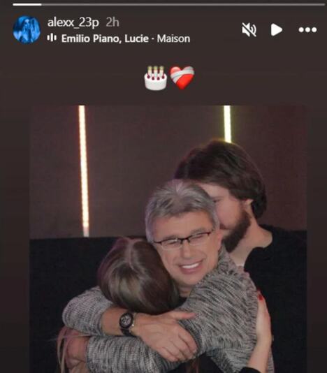 WhatsApp Image 2026-04-24 at 21.00.57.jpeg