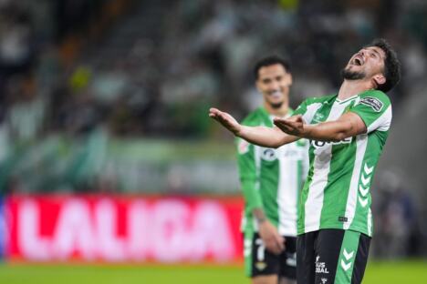 Betis