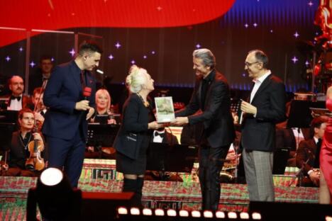 Beogradsko prolece3.jpg