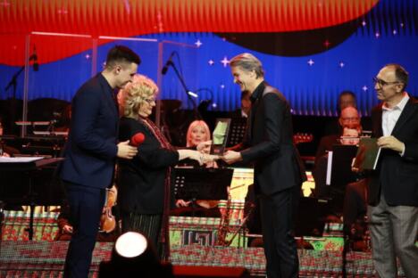 Beogradsko prolece2.jpg