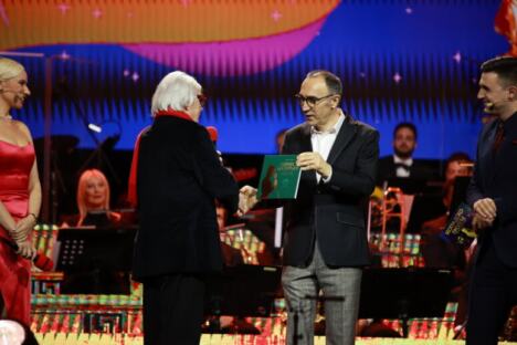 Beogradsko prolece1.jpg