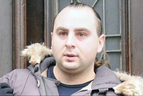 Almer Inajetović.jpg