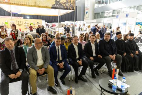 Sajam knjiga Skoplje Nikola Selaković (1).jpeg