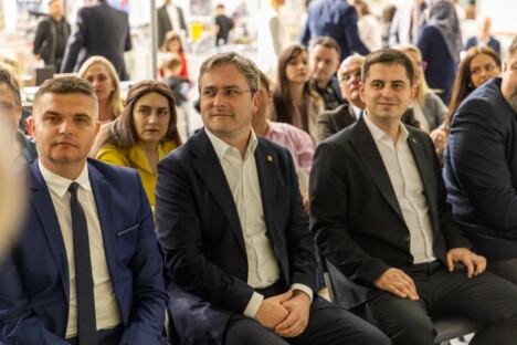 Sajam knjiga Skoplje Nikola Selaković (2).jpeg