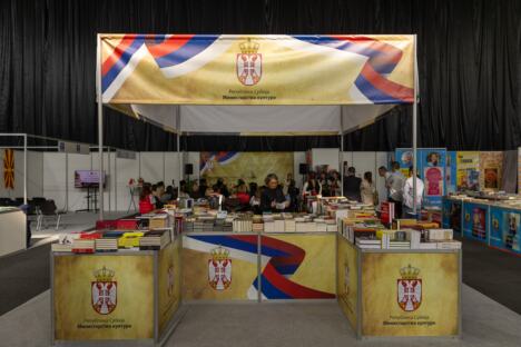 Sajam knjiga Skoplje Nikola Selaković (6).jpeg