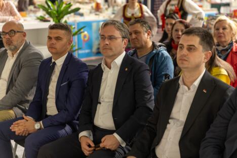 Sajam knjiga Skoplje Nikola Selaković (7).jpeg