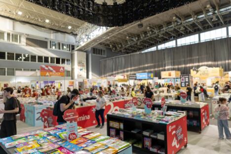 Sajam knjiga Skoplje Nikola Selaković (11).jpeg