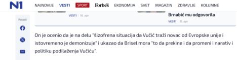2026-04-25 10_57_19-Picula_ Vučićev režim je glavni izvor nestabilnosti u Srbiji i regionu - Vesti i.jpg